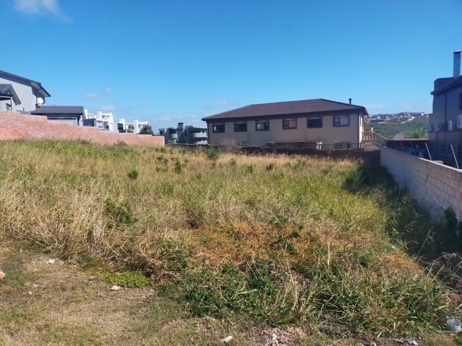  Bedroom Property for Sale in Island View Western Cape